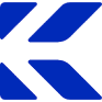 KSCP logo