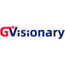 GVHG.F logo