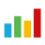 NCNO logo