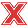 LUCK logo