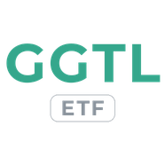 GGTL logo