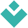 VRAX logo