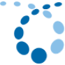 CRDO logo