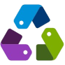 SVV logo