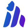GRRR logo