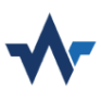 NXL logo