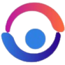 EMBC logo