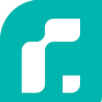 RGTI logo
