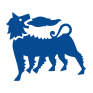 VAR logo