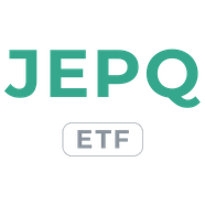 JEPQ logo