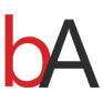 BIAF logo