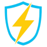 SUNE logo