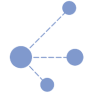DSGR logo