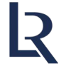 LRHC logo