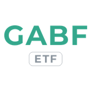 GABF logo