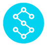 SNTI logo