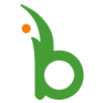 BTMD logo
