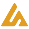 ALVO logo