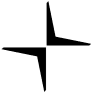 PSNY logo