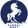 GMM logo