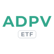 ADPV logo