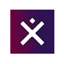 XPER logo