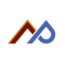 NAMS logo