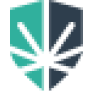 SHFS logo