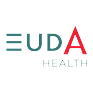 EUDA logo