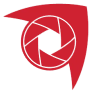 BAER logo