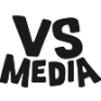 VSME logo