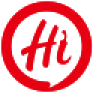 9658 logo
