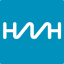 HMH logo