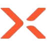 ECX logo