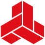 MLGO logo
