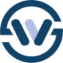 AXG logo