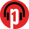 PODC logo