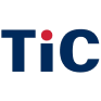 TIC logo