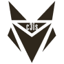 CISS logo