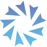 MLYS logo
