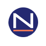 BURU logo