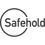 SAFE logo