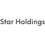 STHO logo