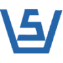 SUGP logo