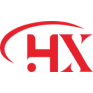HAO logo