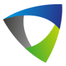 SMX logo