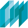 CIIT logo