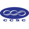 CCTG logo