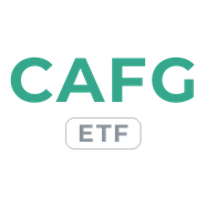 CAFG logo