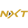 CXT logo